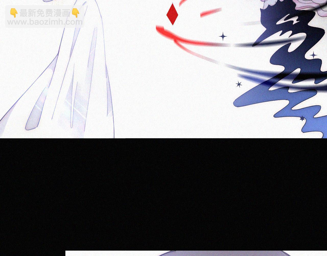 第149夜 旧神的意志(1/3)-第165话