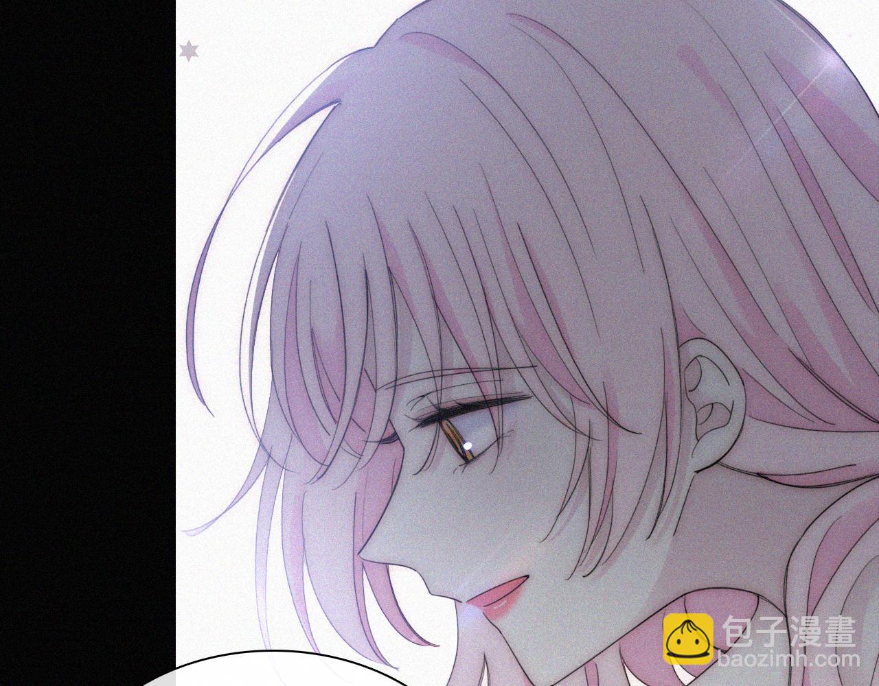 第149夜 旧神的意志(1/3)-第165话