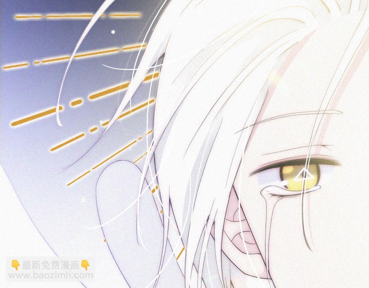 第149夜 旧神的意志(1/3)-第165话