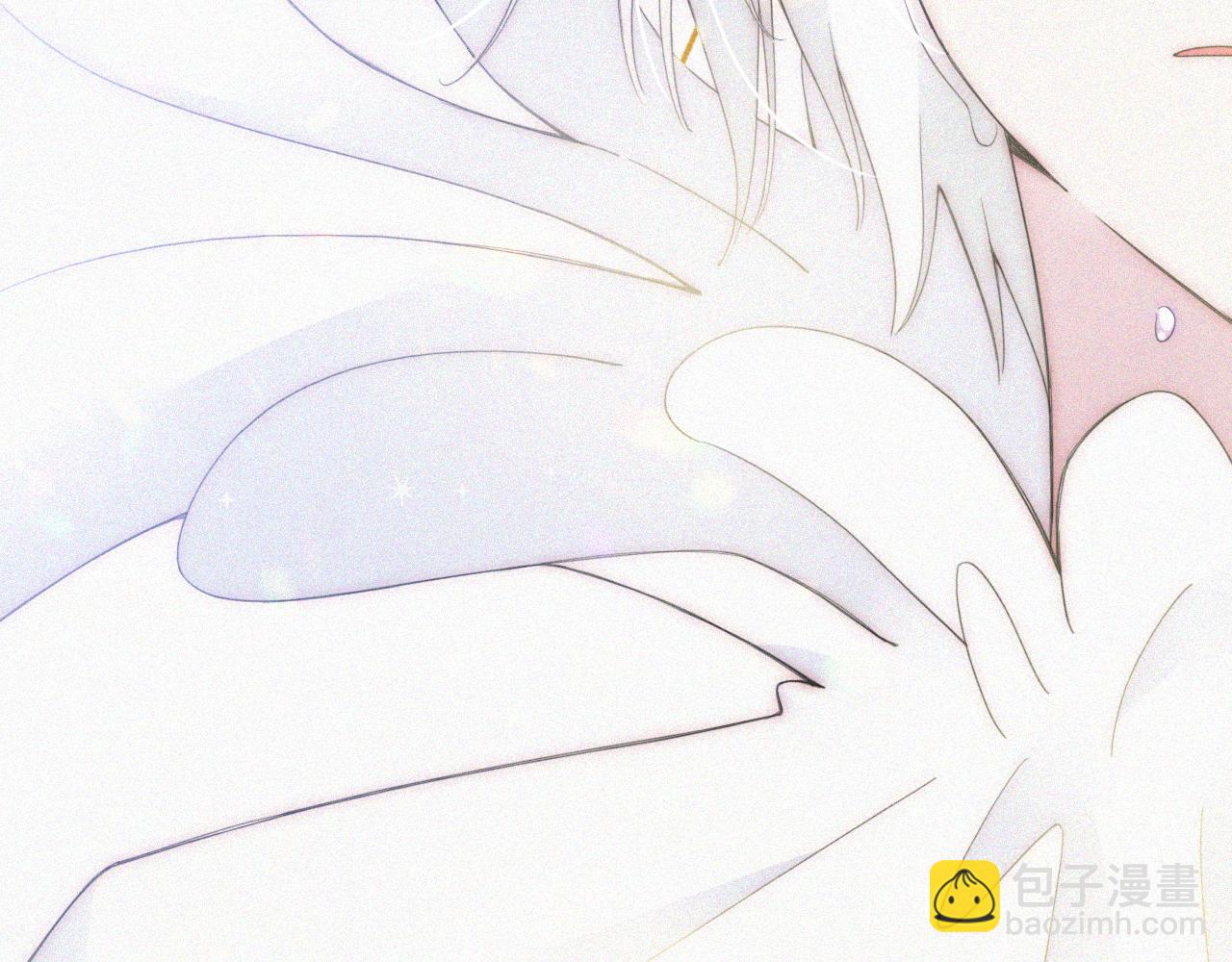第149夜 旧神的意志(1/3)-第165话