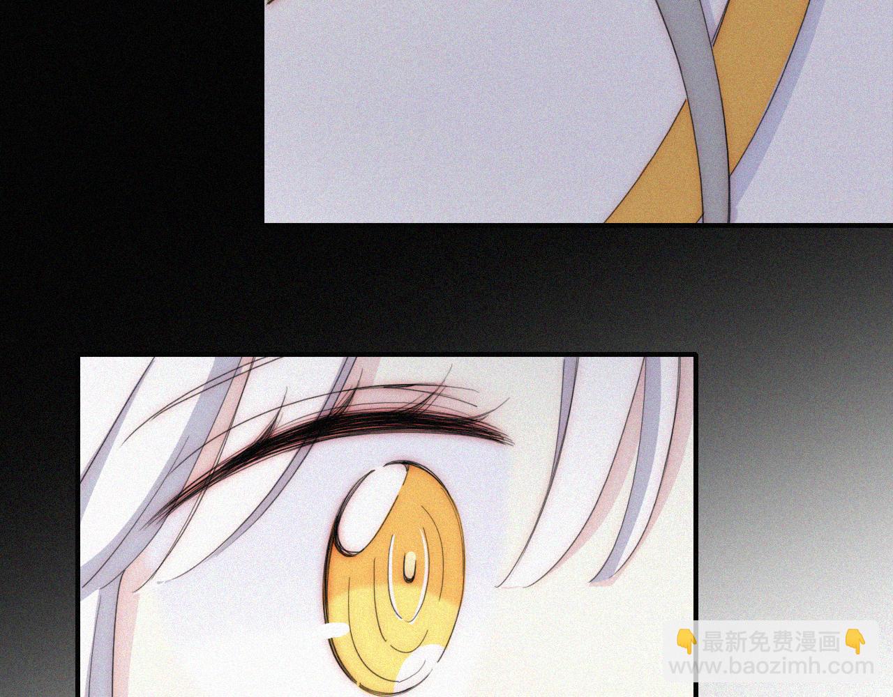 第153夜 天使【第一章终】(1/3)-第169话