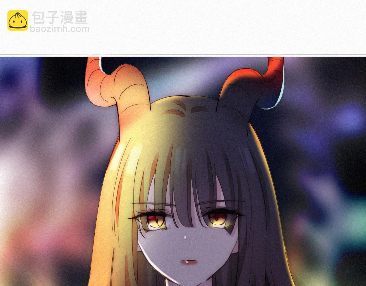 第154夜 爽约的神明(1/2)-第171话