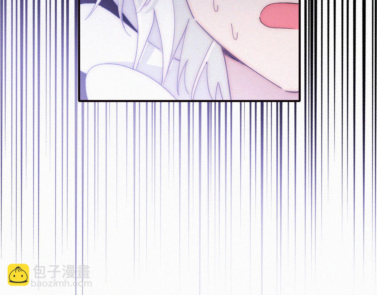第154夜 爽约的神明(1/2)-第171话