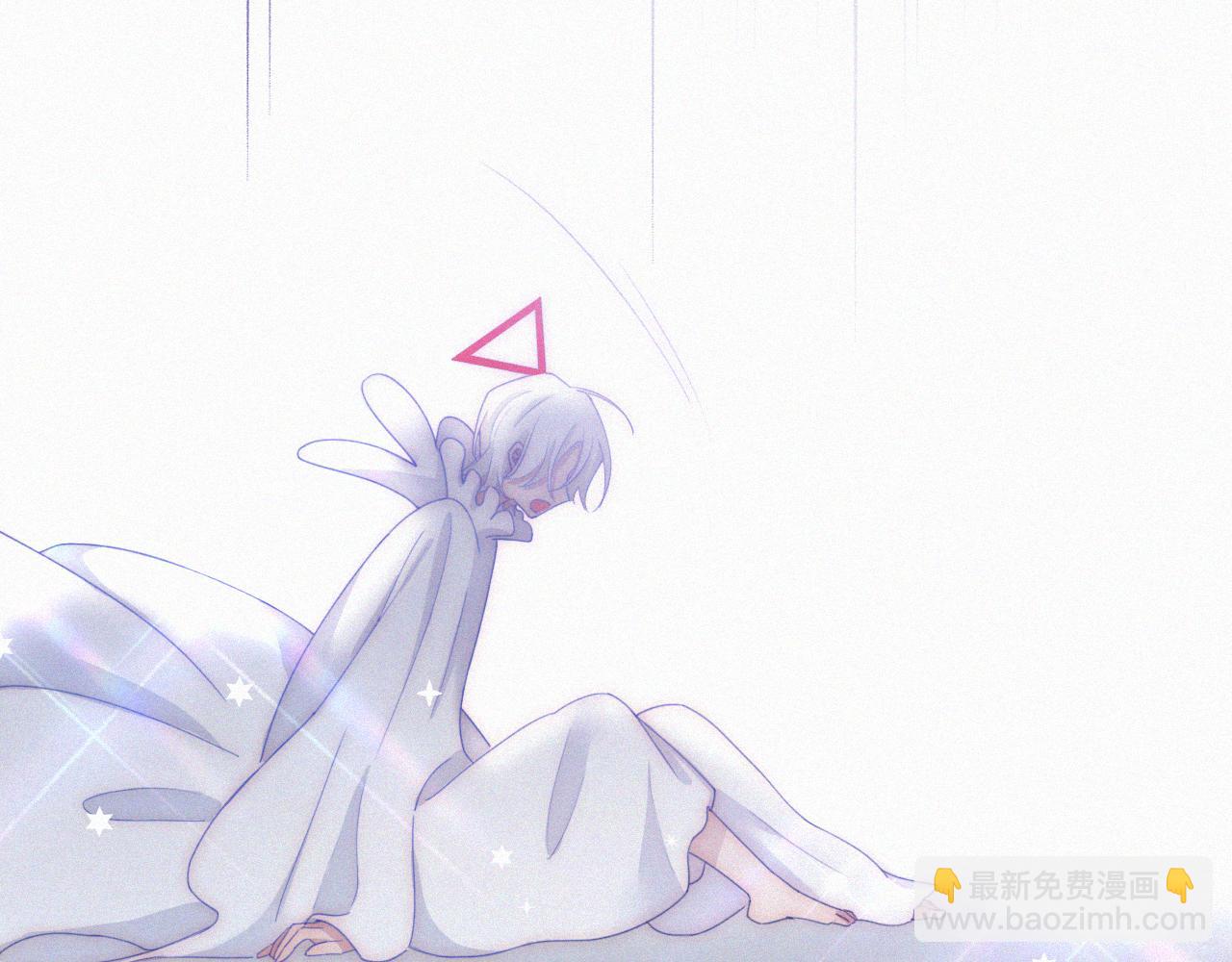 第154夜 爽约的神明(1/2)-第171话