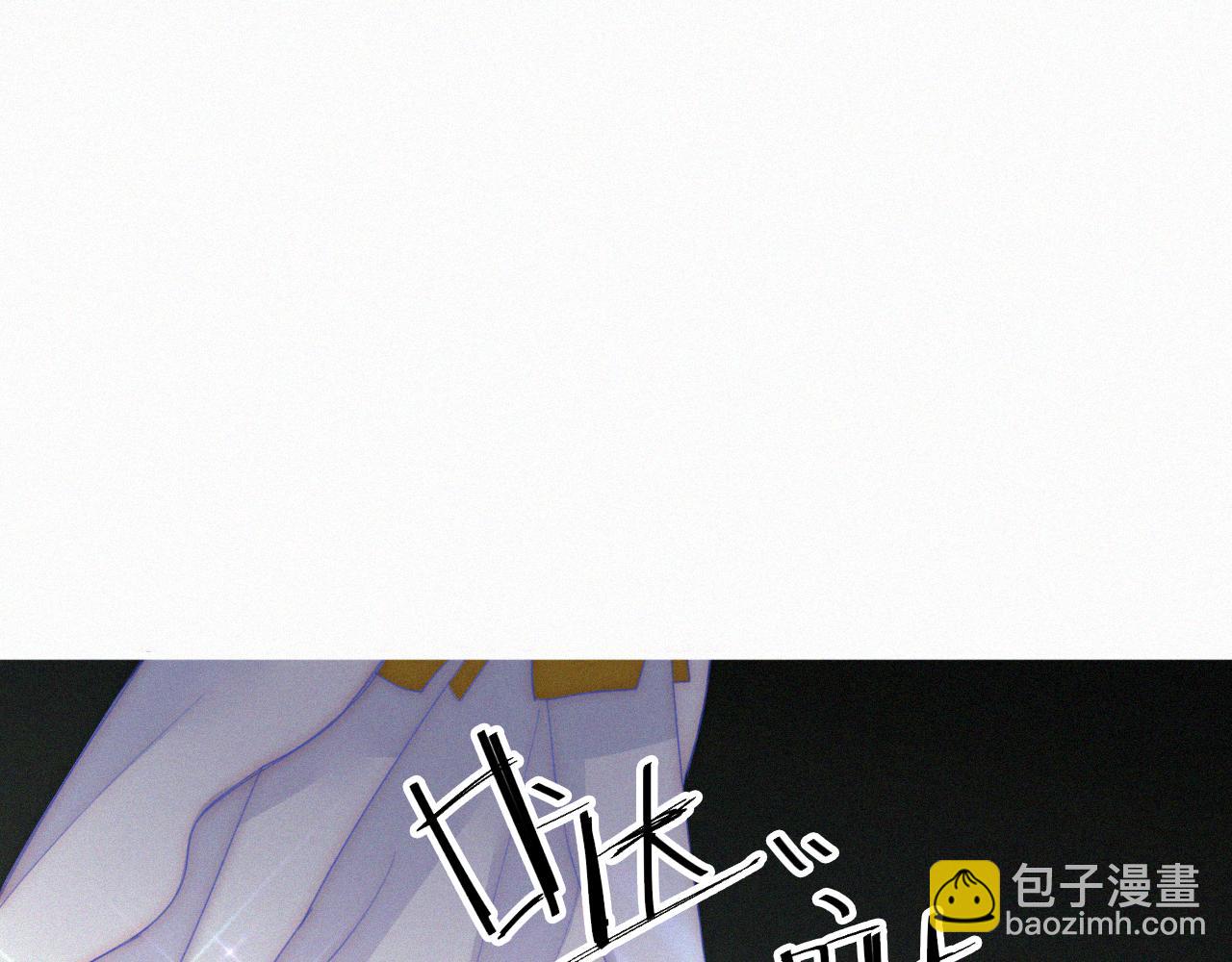 第154夜 爽约的神明(1/2)-第171话