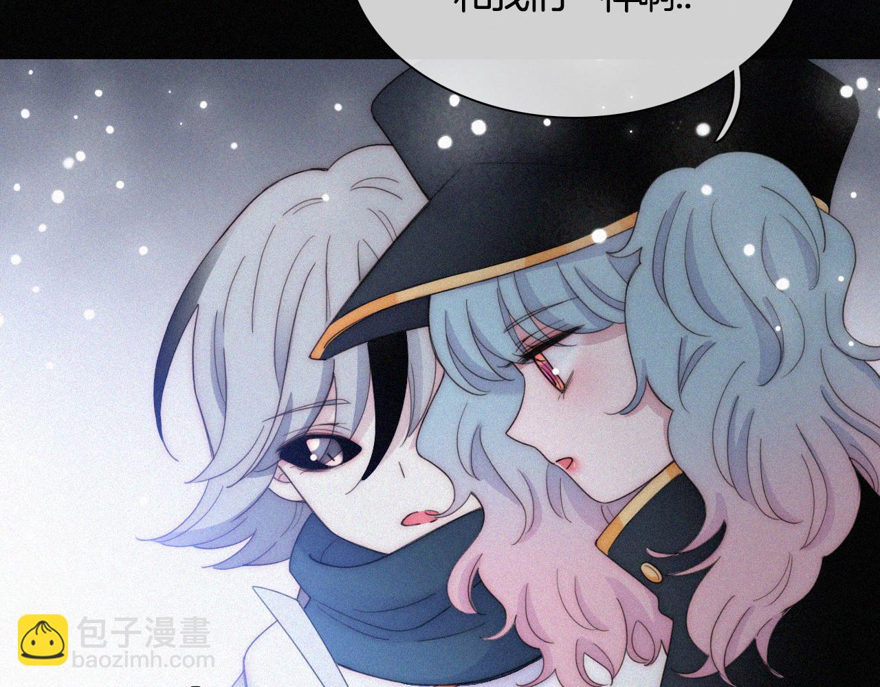 第156夜 星光再会(1/3)-第173话
