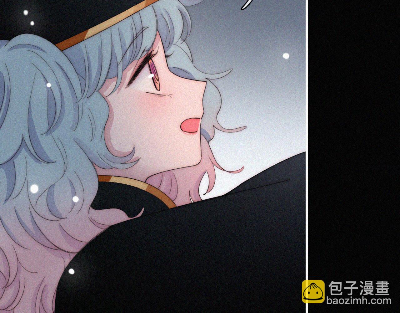 第156夜 星光再会(1/3)-第173话