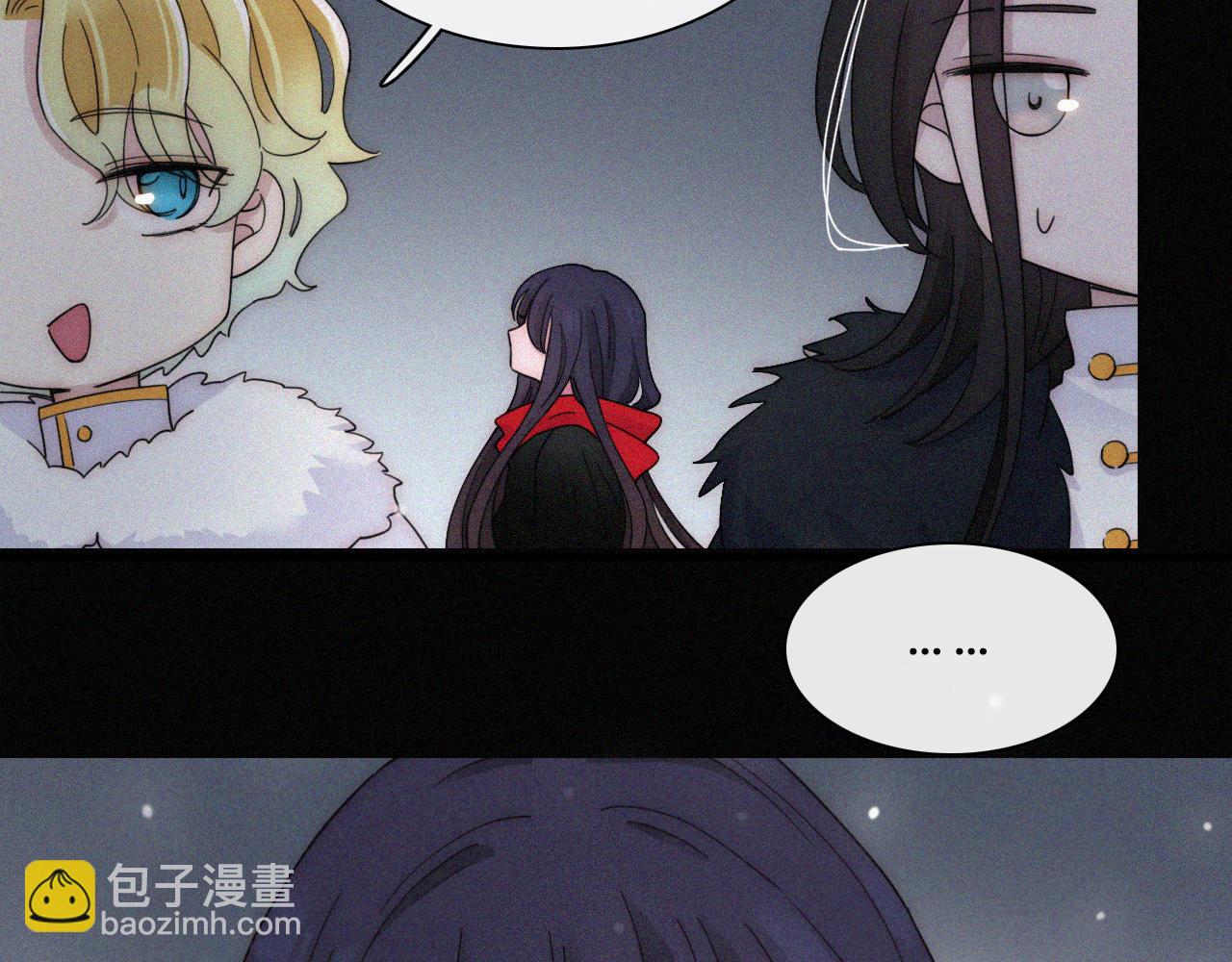 第156夜 星光再会(1/3)-第173话