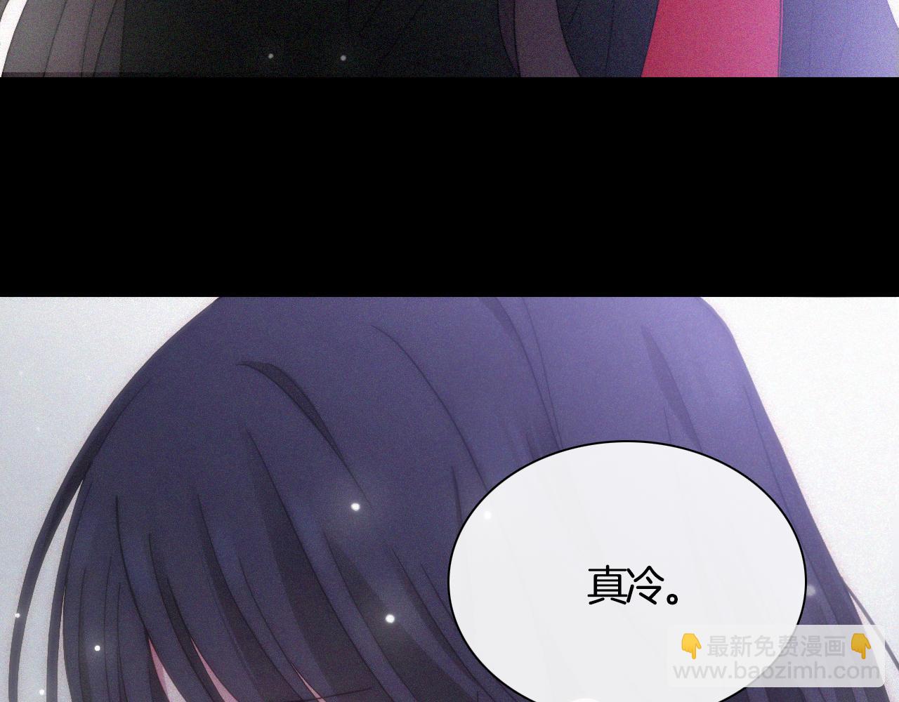第156夜 星光再会(1/3)-第173话