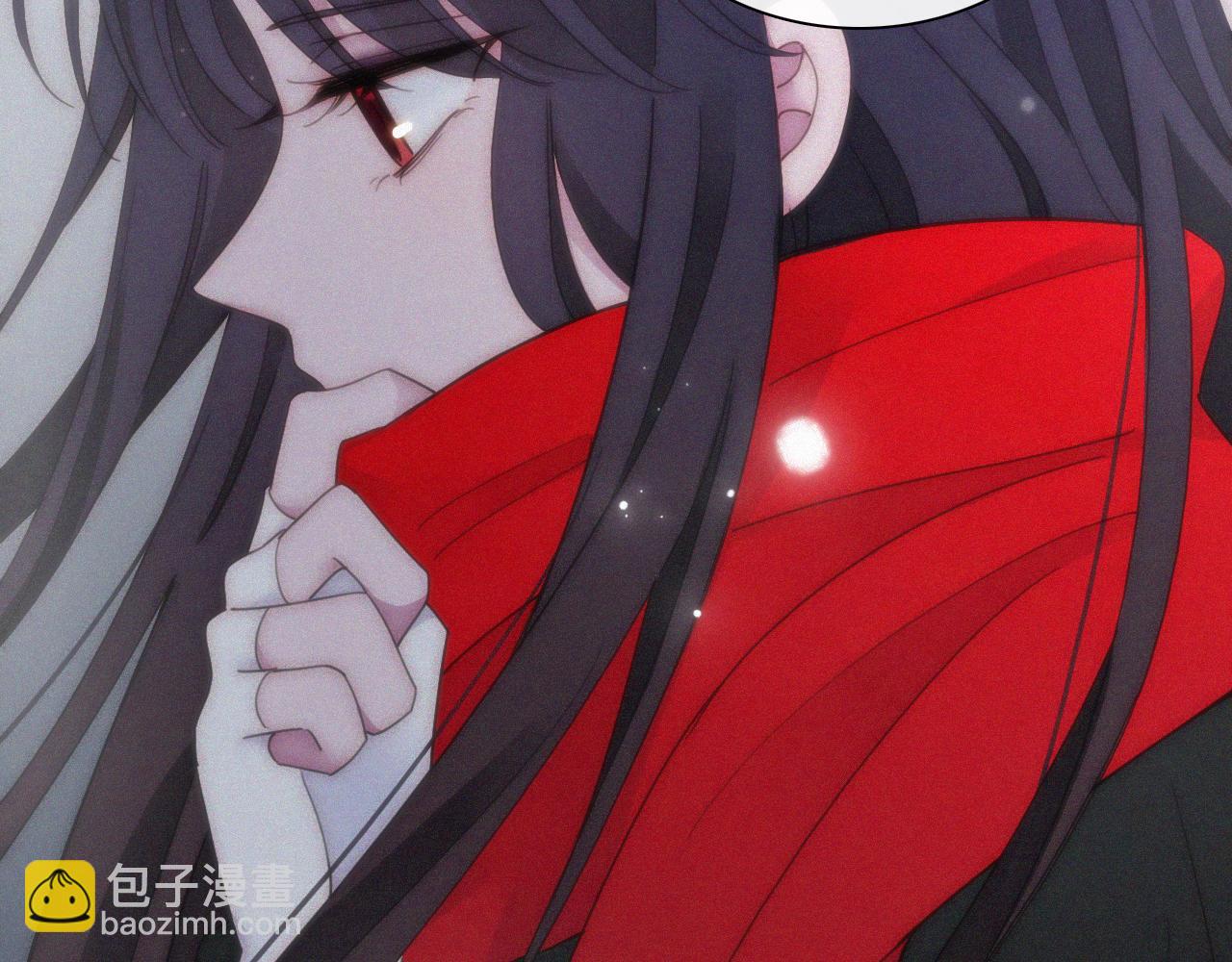 第156夜 星光再会(1/3)-第173话