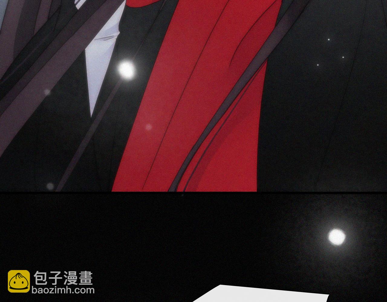 第156夜 星光再会(1/3)-第173话