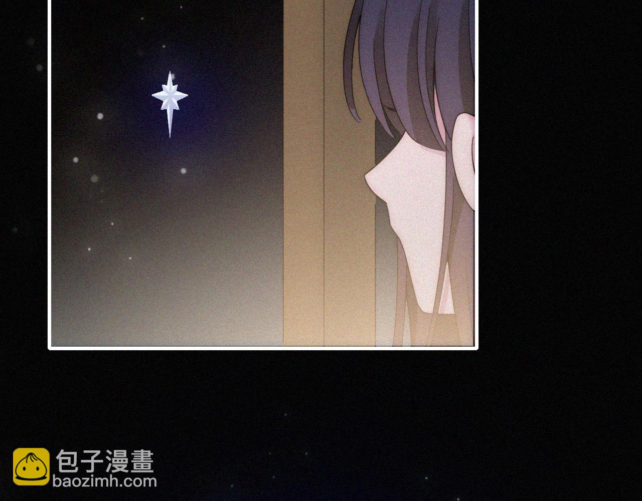 第156夜 星光再会(1/3)-第173话