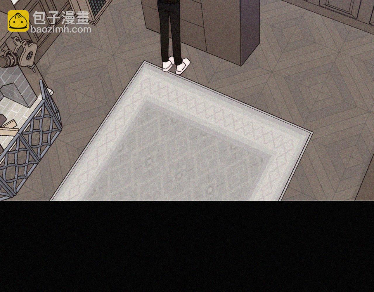元旦特别篇(1/2)-第177话