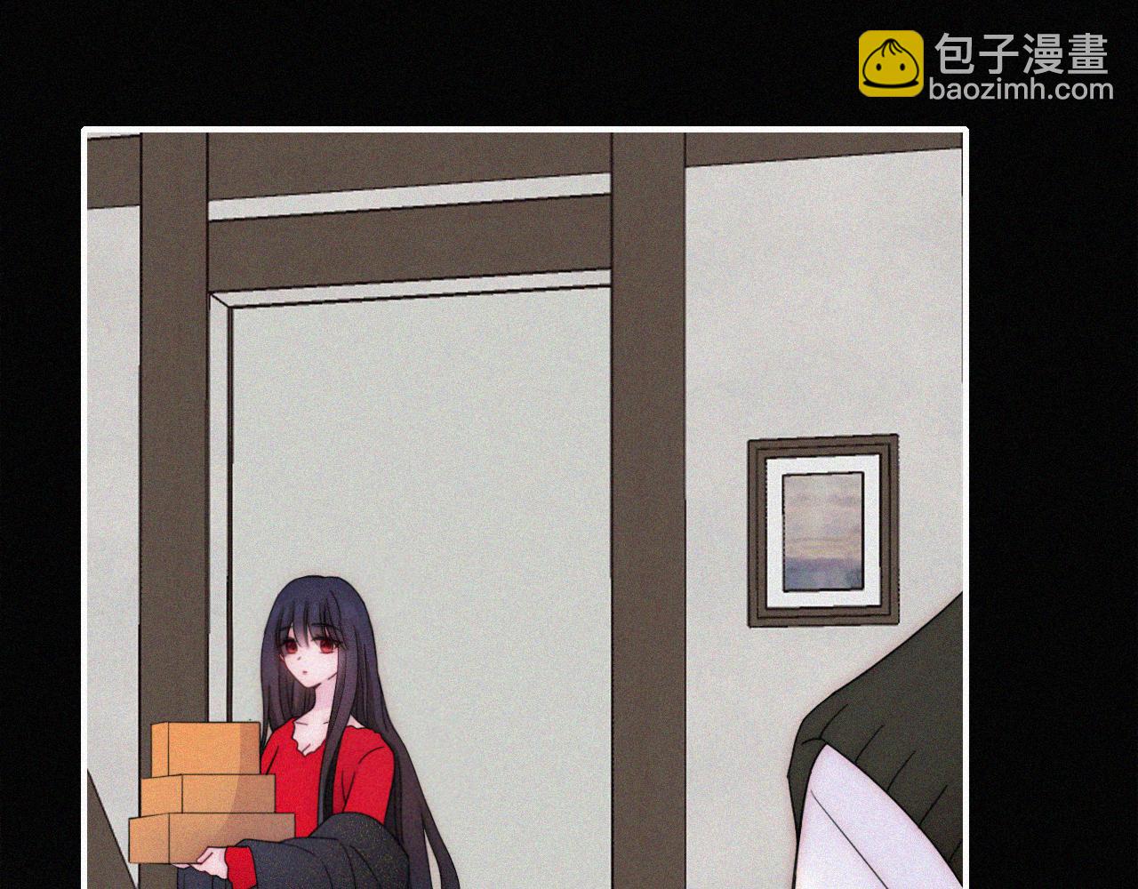 元旦特别篇(1/2)-第177话