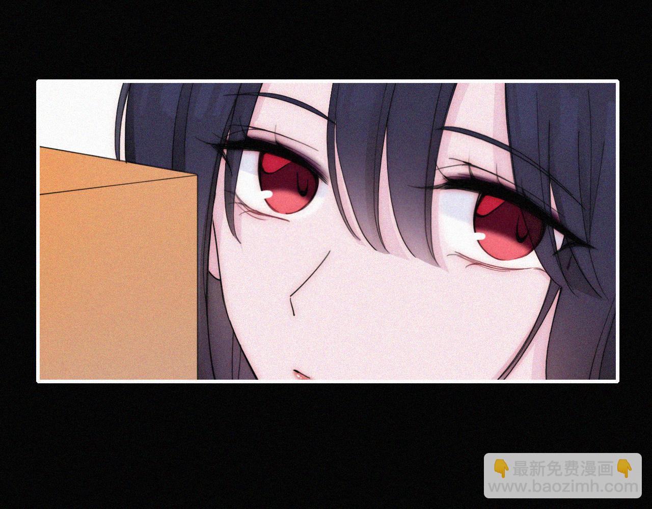 元旦特别篇(1/2)-第177话