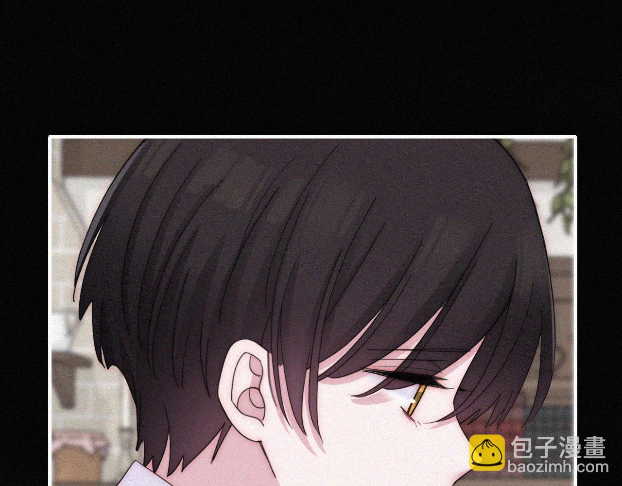 元旦特别篇(1/2)-第177话