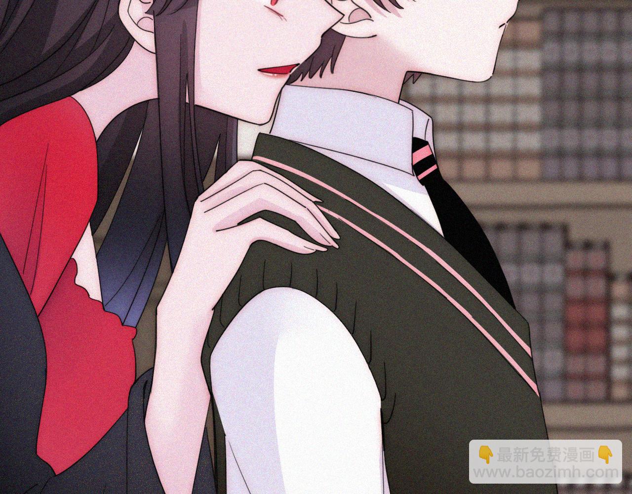 元旦特别篇(1/2)-第177话
