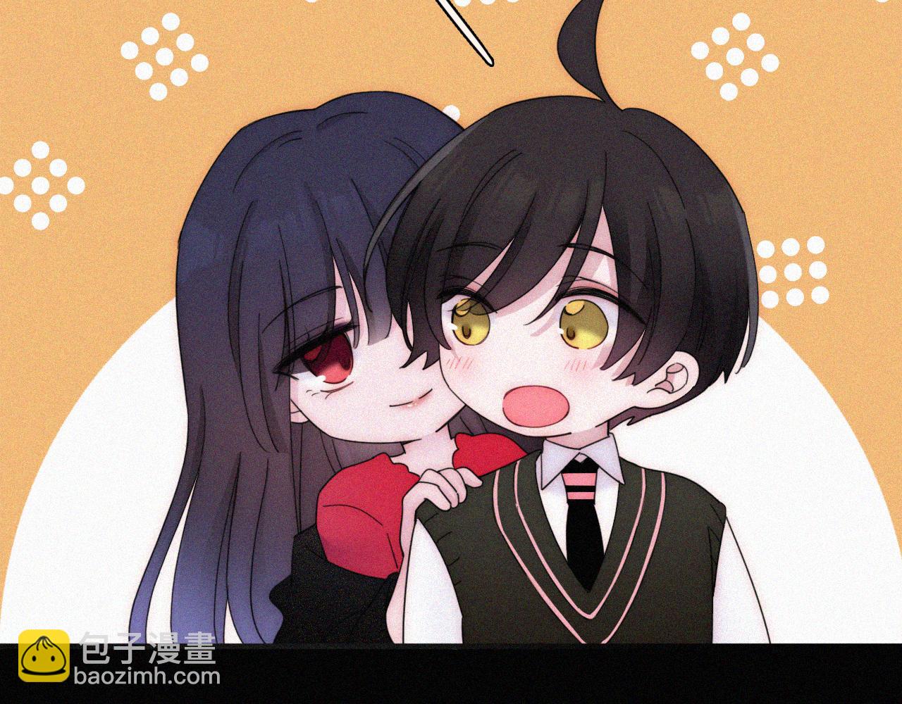 元旦特别篇(1/2)-第177话