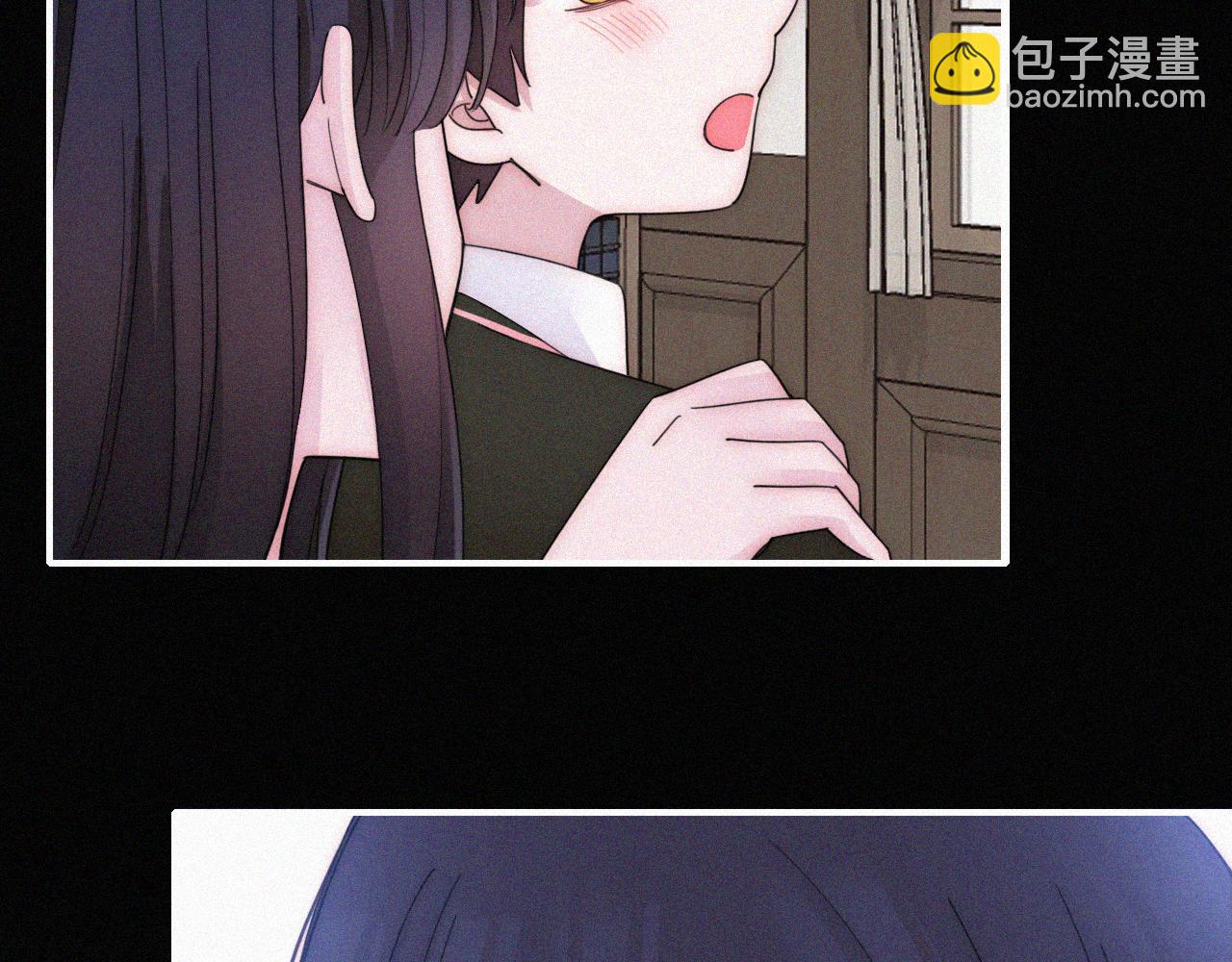 元旦特别篇(1/2)-第177话