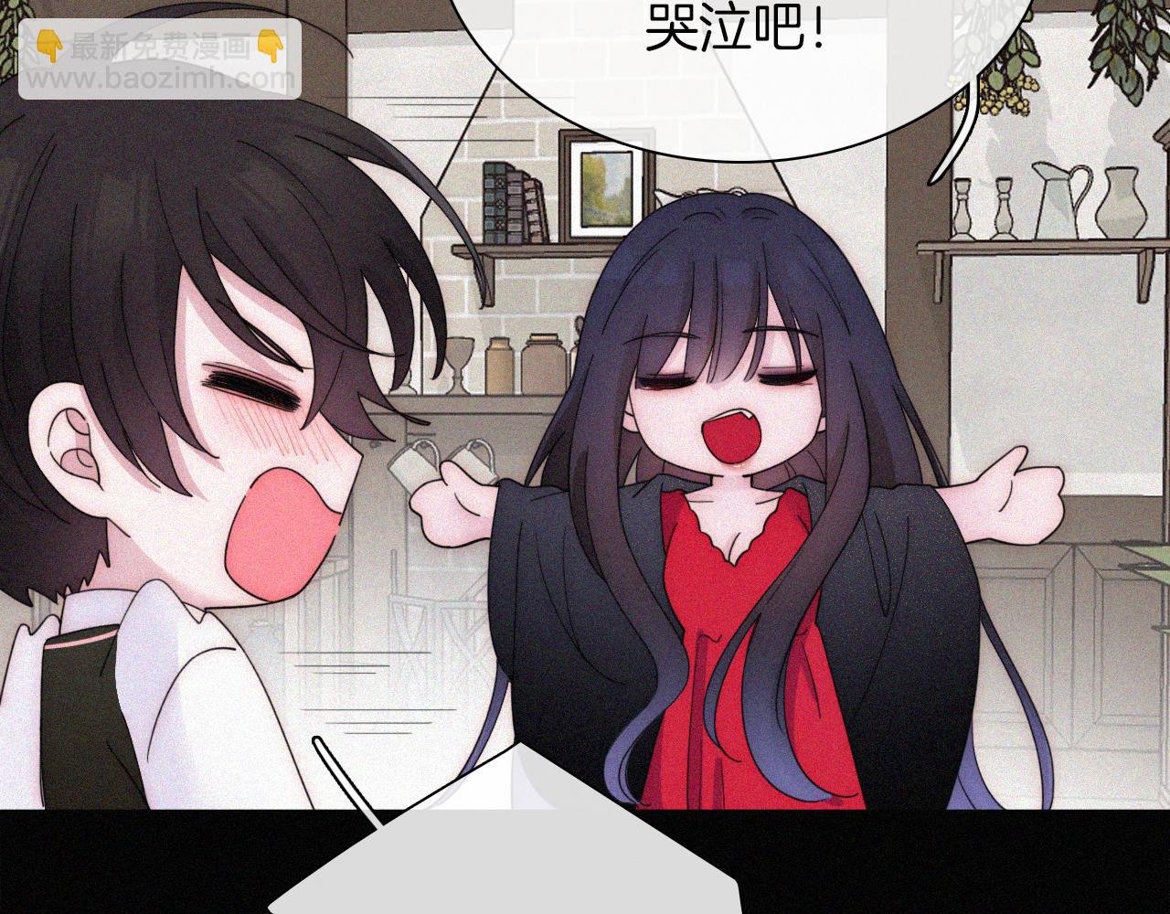元旦特别篇(1/2)-第177话