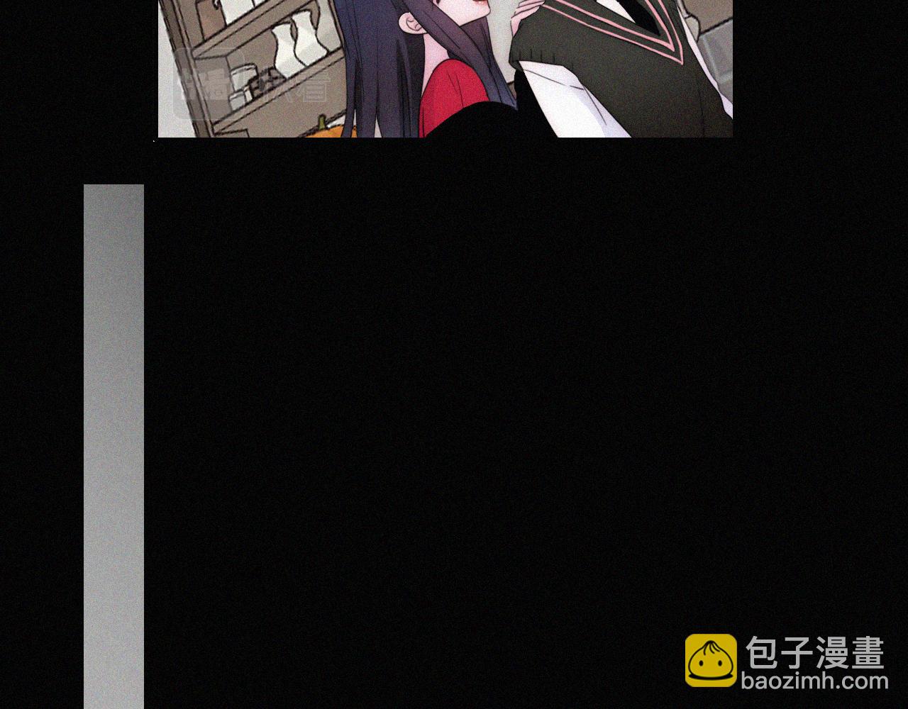 元旦特别篇(1/2)-第177话