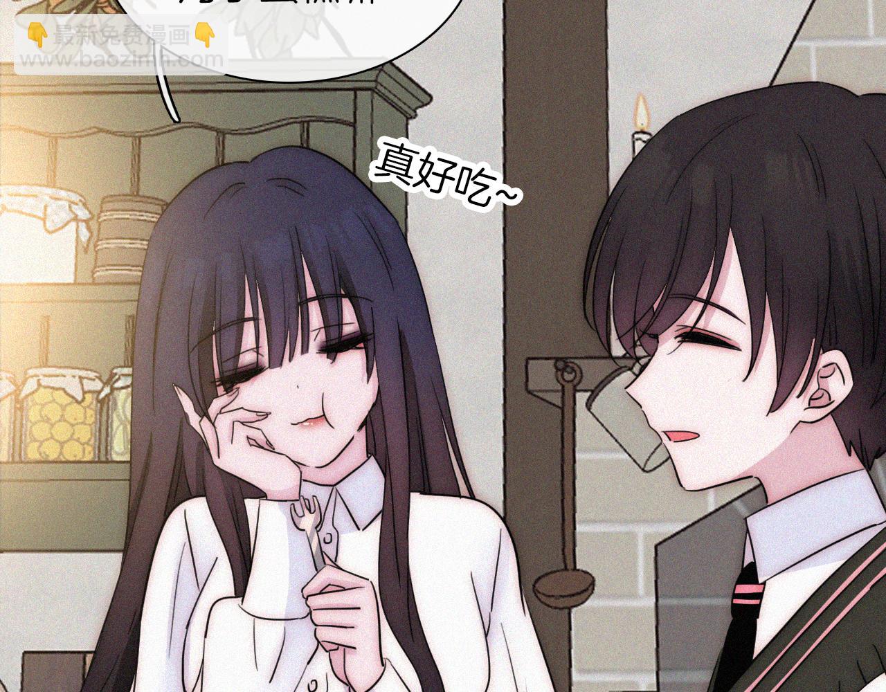 元旦特别篇(1/2)-第177话