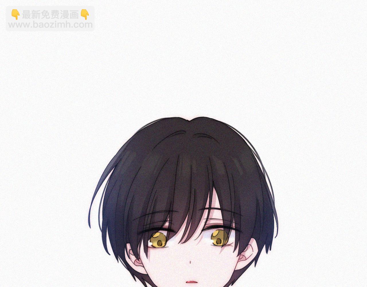 元旦特别篇(1/2)-第177话