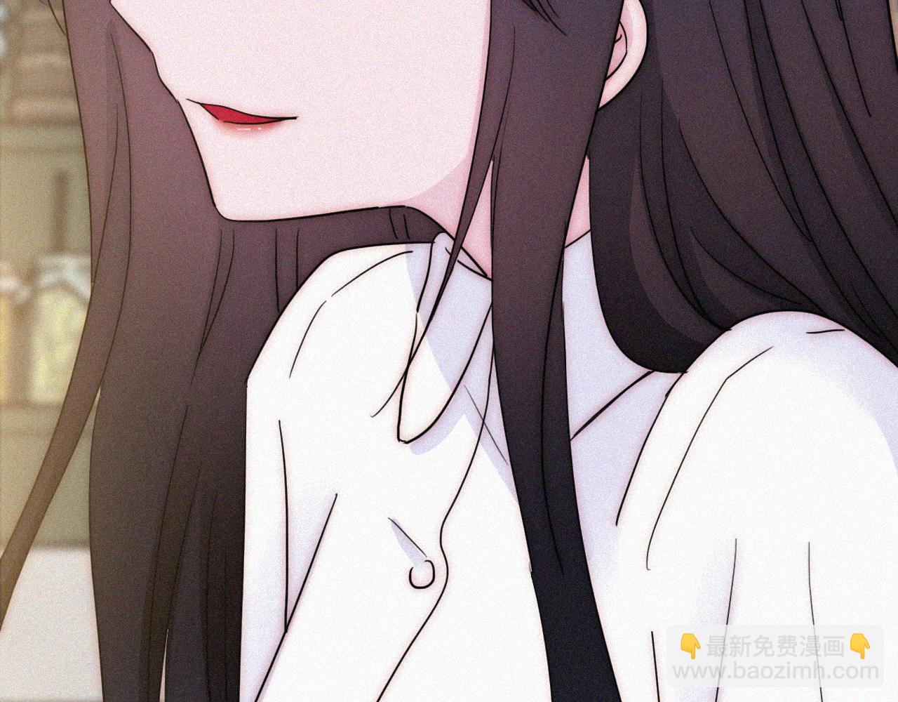 元旦特别篇(1/2)-第177话