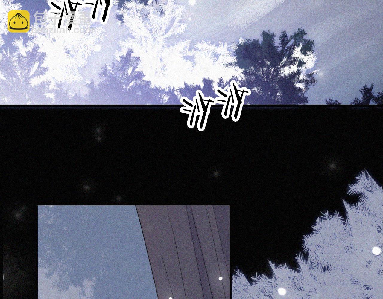 第160夜 掠夺陷阱(1/2)-第179话