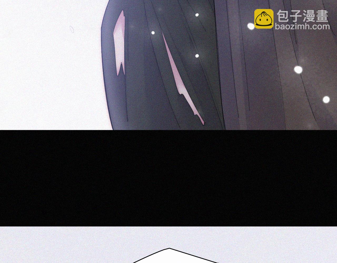 第160夜 掠夺陷阱(1/2)-第179话