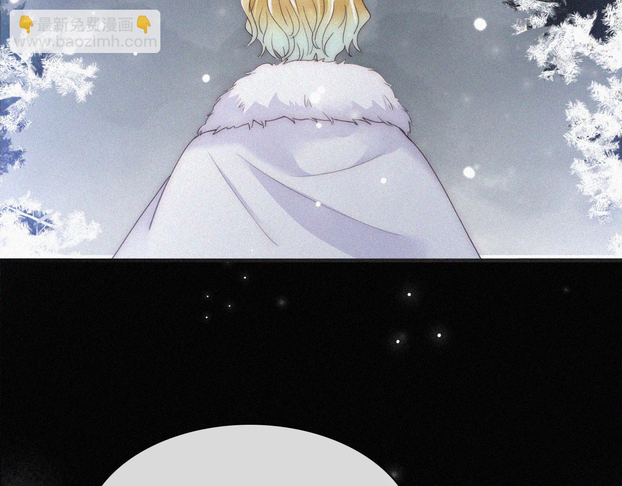 第160夜 掠夺陷阱(1/2)-第179话
