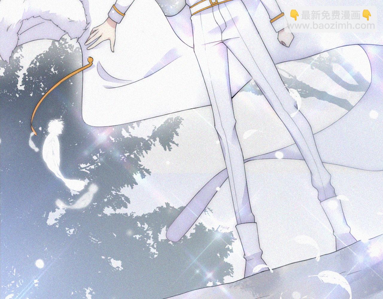 第160夜 掠夺陷阱(1/2)-第179话