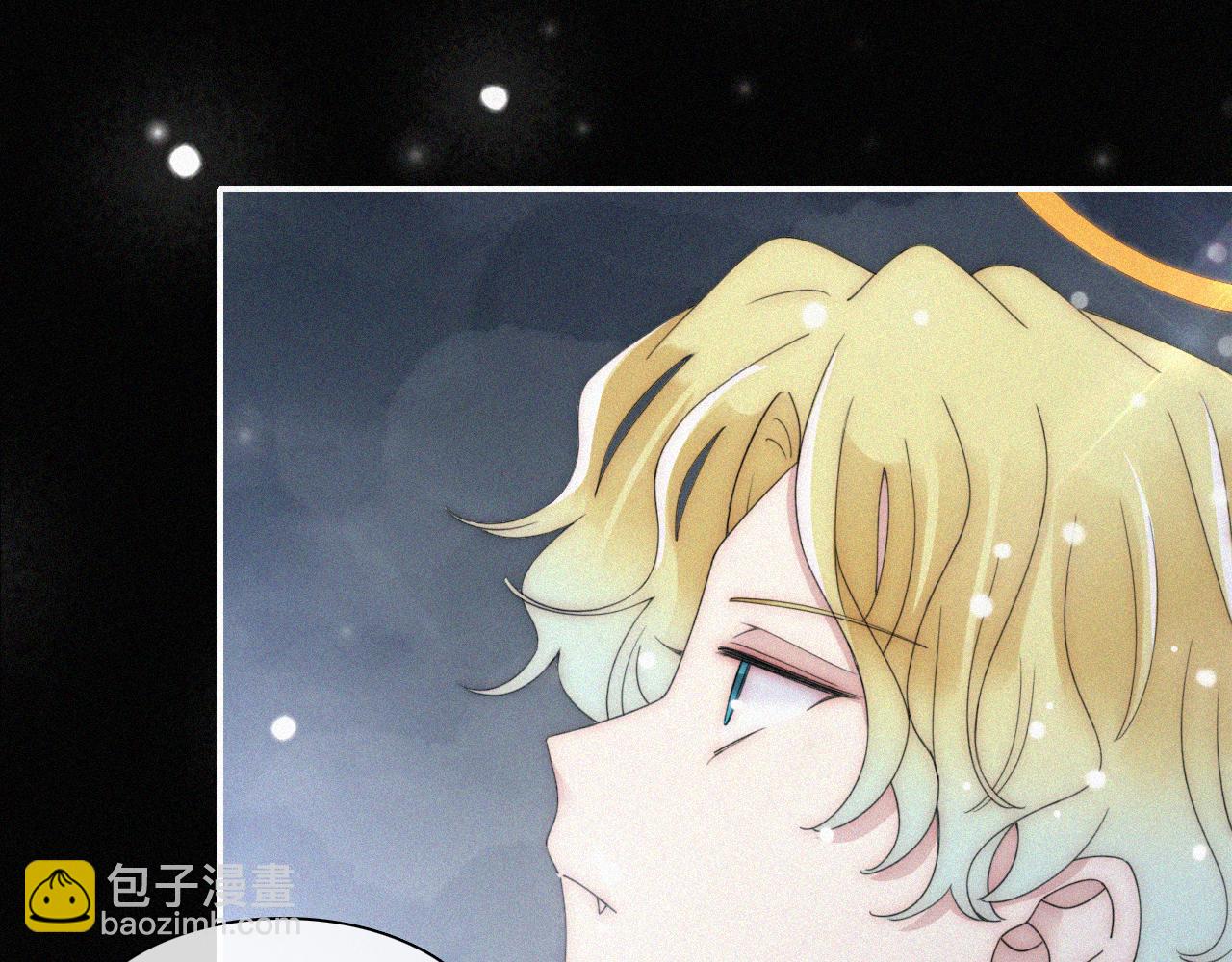 第160夜 掠夺陷阱(1/2)-第179话