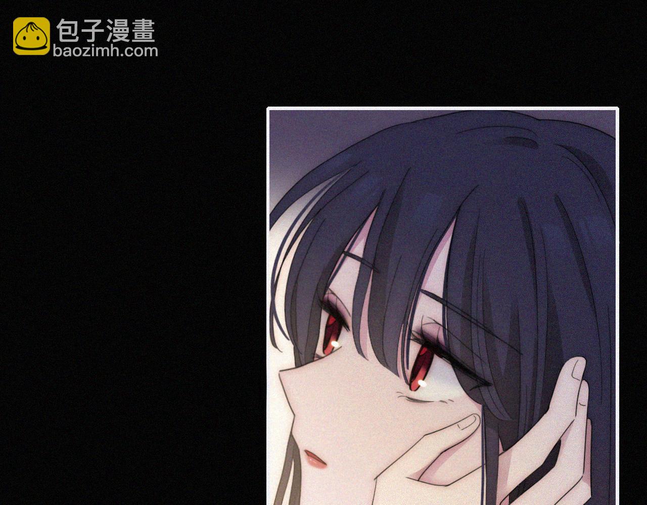 第160夜 掠夺陷阱(1/2)-第179话