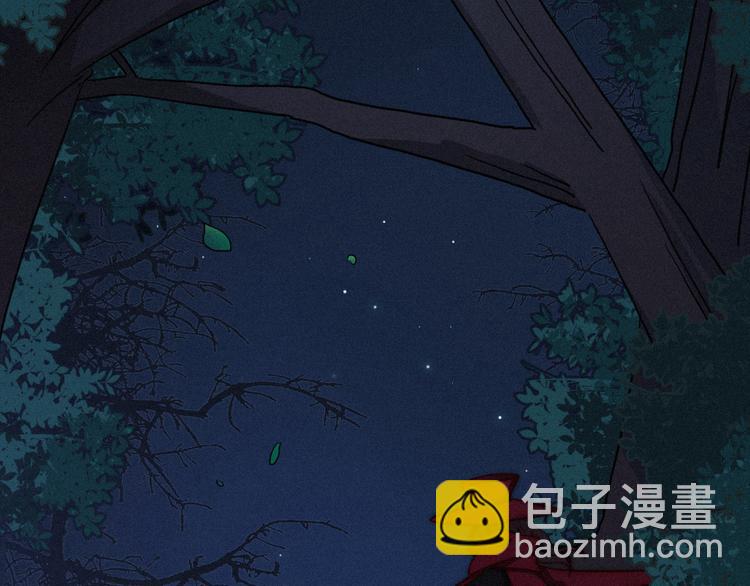 第16话 铭记的痛苦(1/3)-第19话