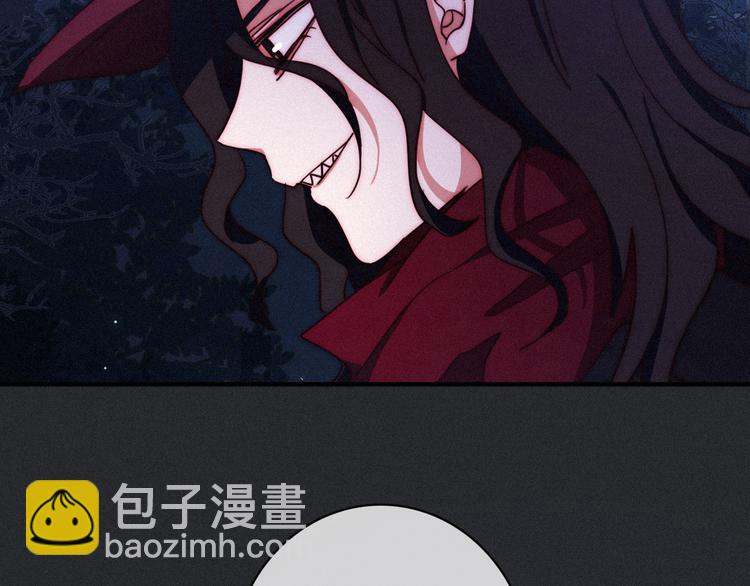第16话 铭记的痛苦(1/3)-第19话