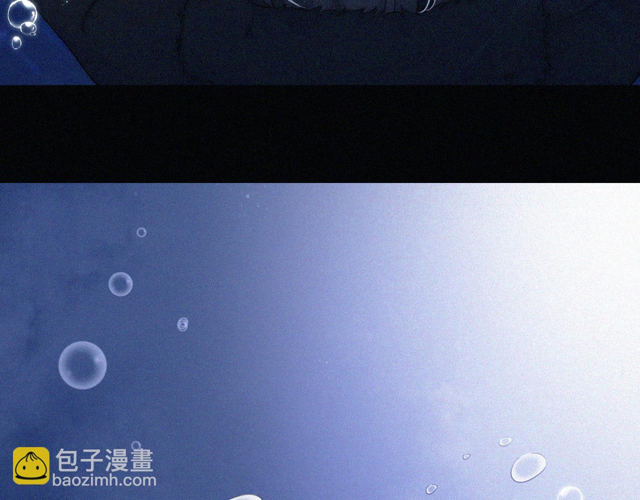 第162夜 幻象缠身(1/3)-第181话