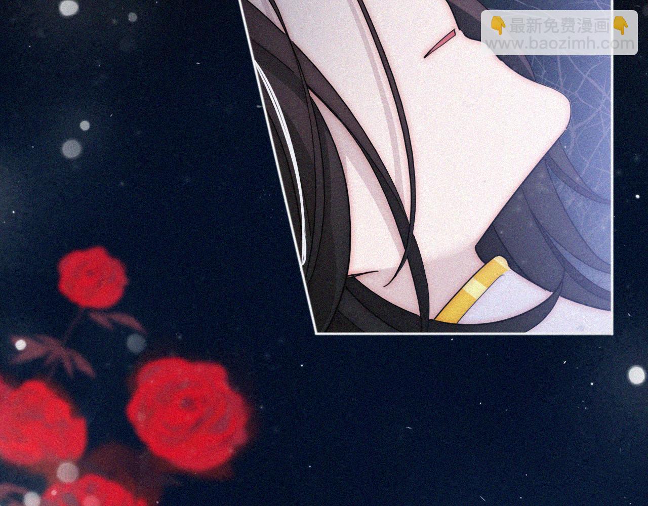 第162夜 幻象缠身(1/3)-第181话