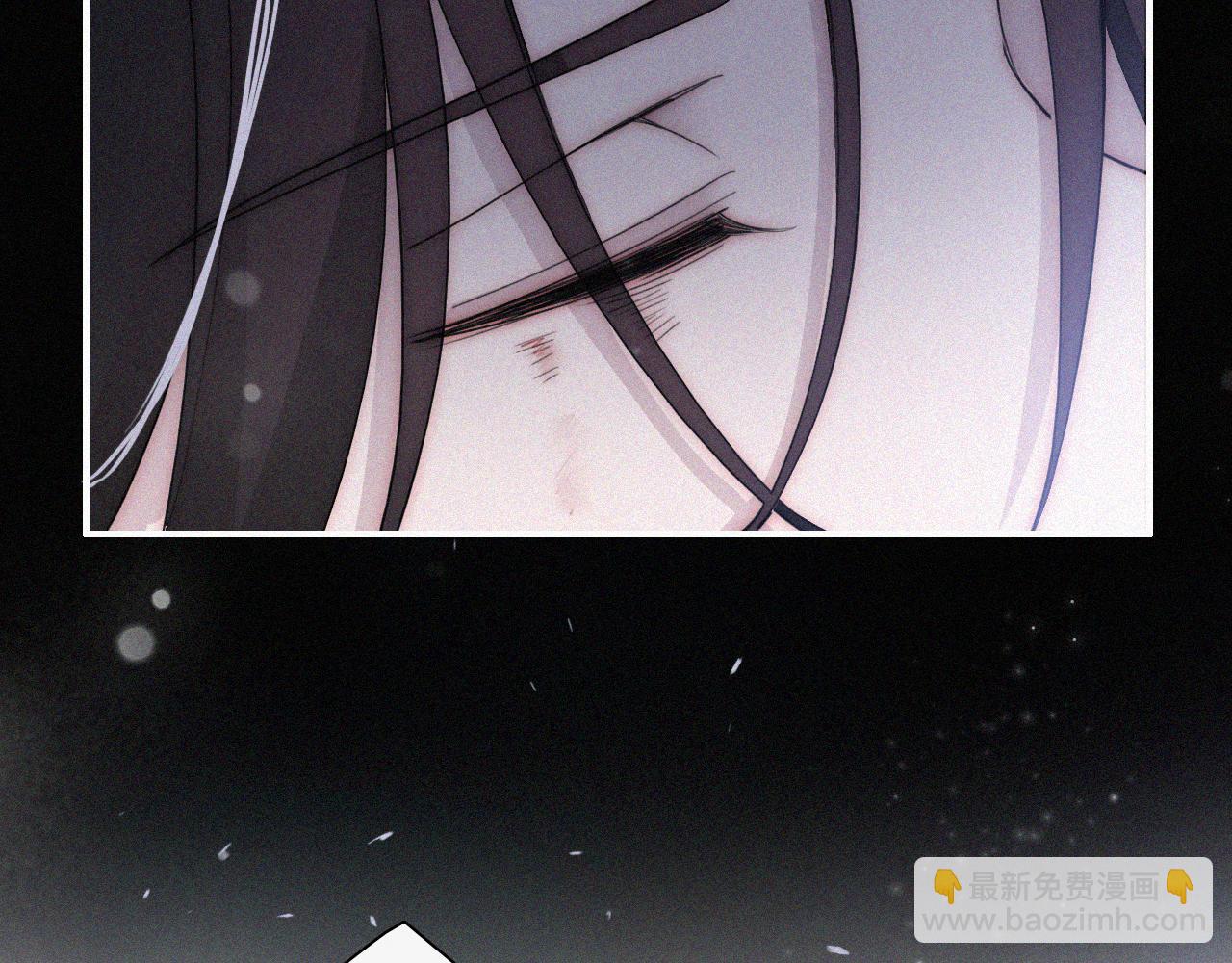 第162夜 幻象缠身(1/3)-第181话