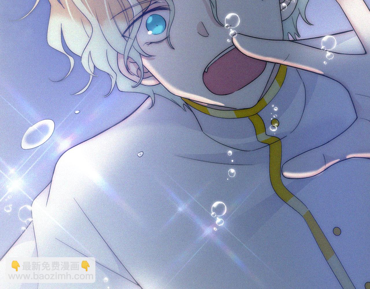 第162夜 幻象缠身(1/3)-第181话