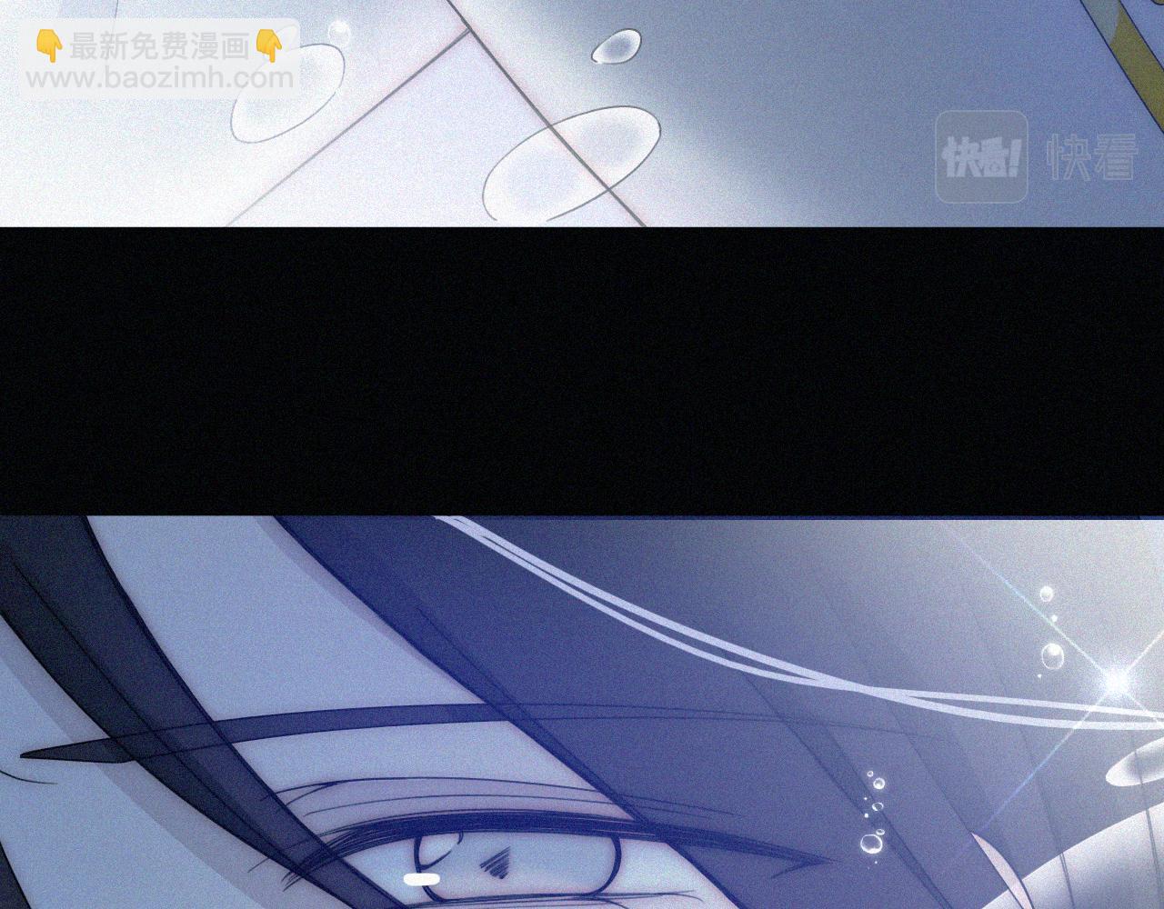 第162夜 幻象缠身(1/3)-第181话