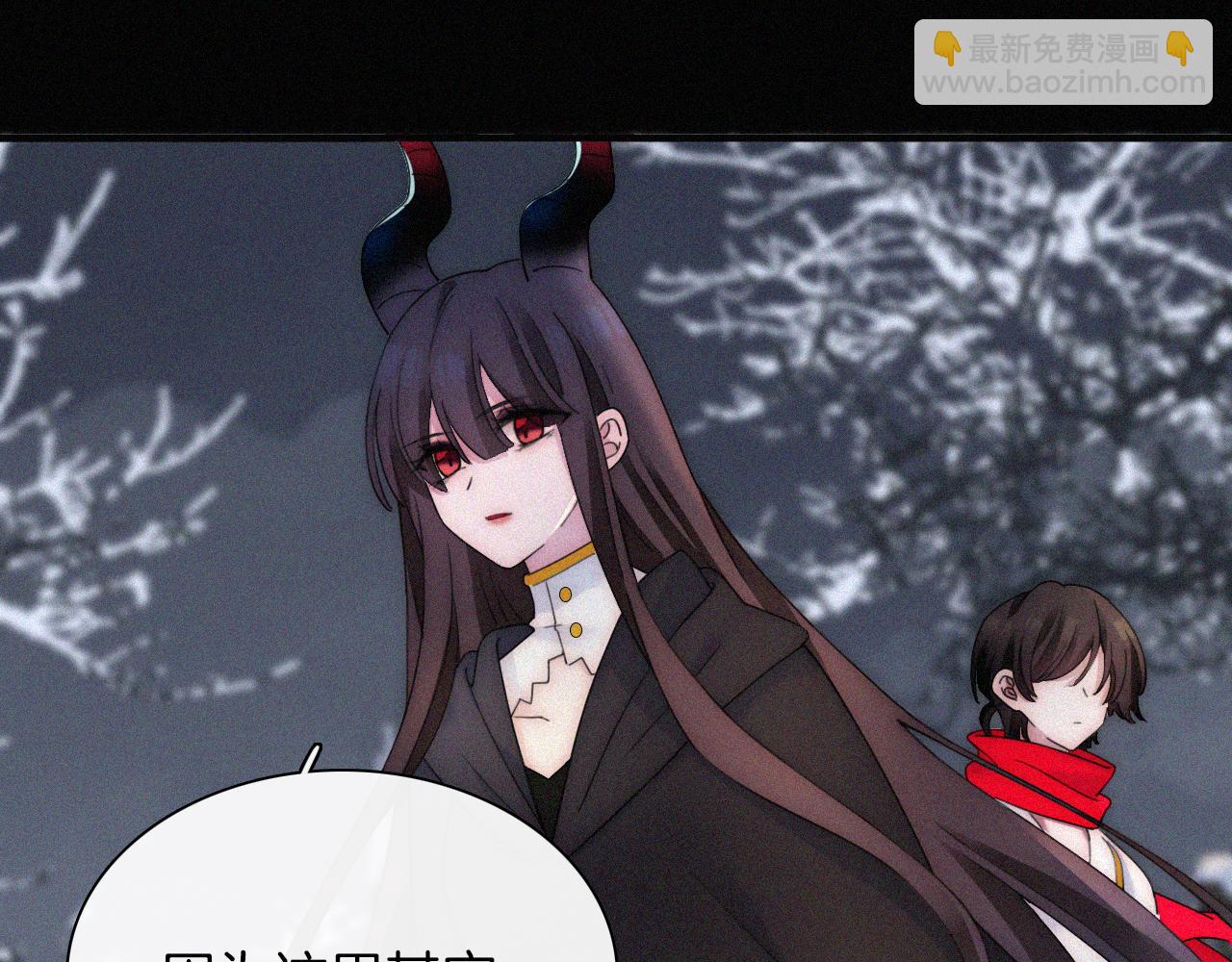 第166夜 新的旅程(1/3)-第185话