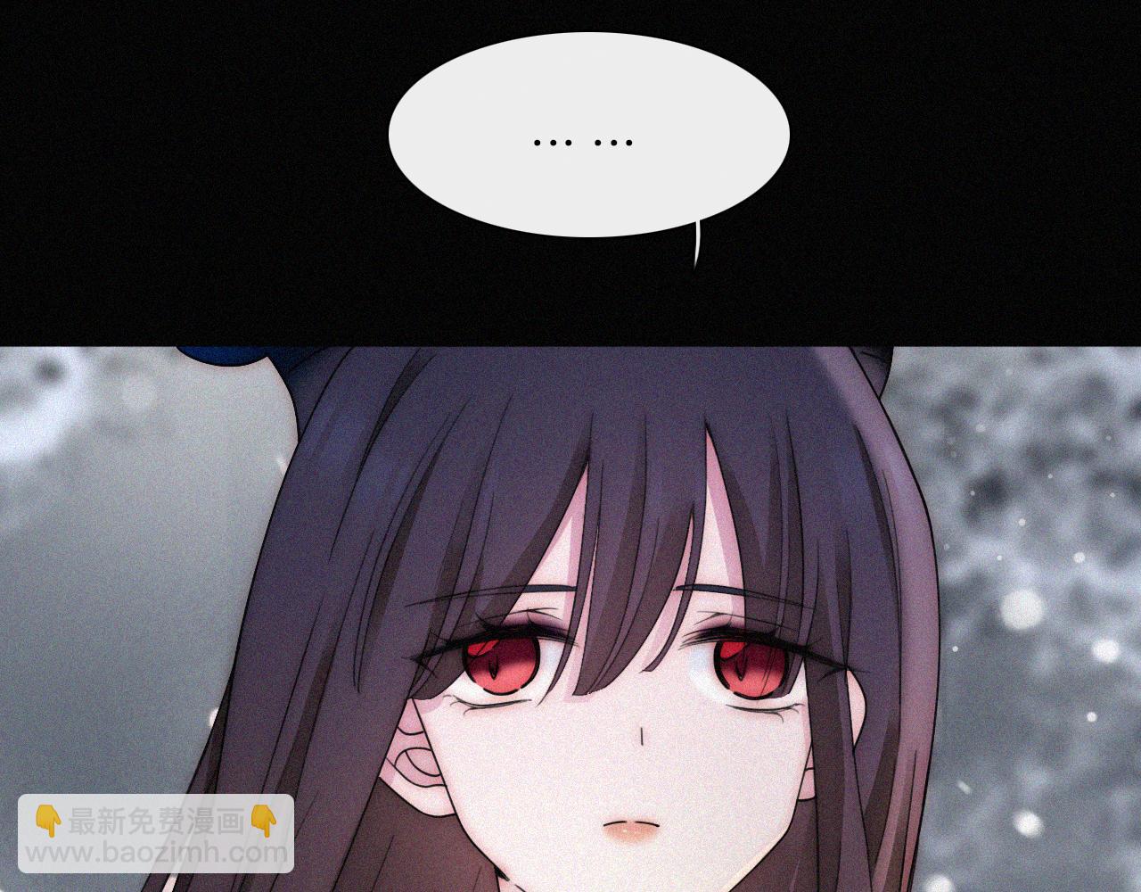 第166夜 新的旅程(1/3)-第185话