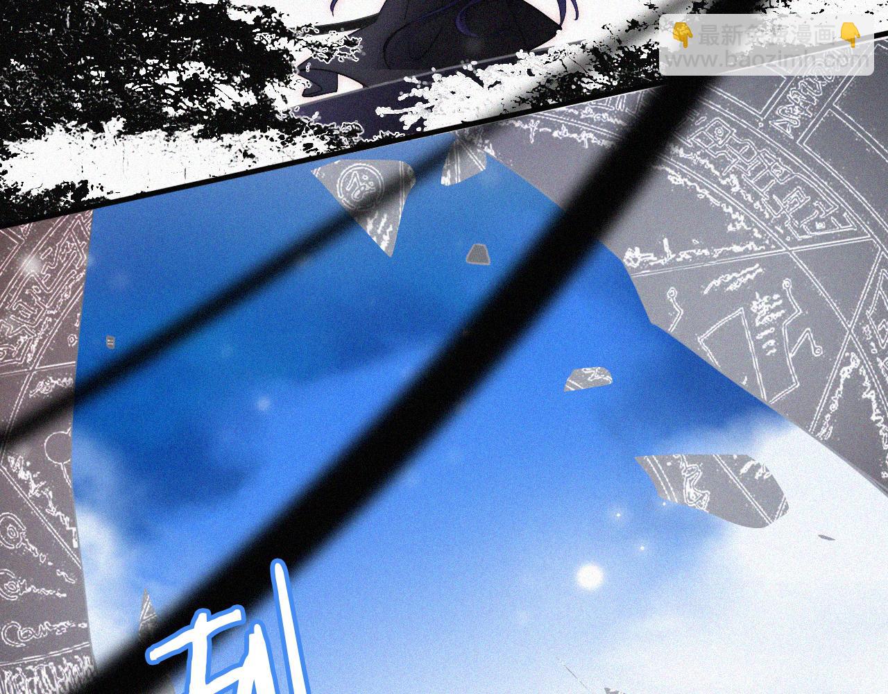 第166夜 新的旅程(1/3)-第185话