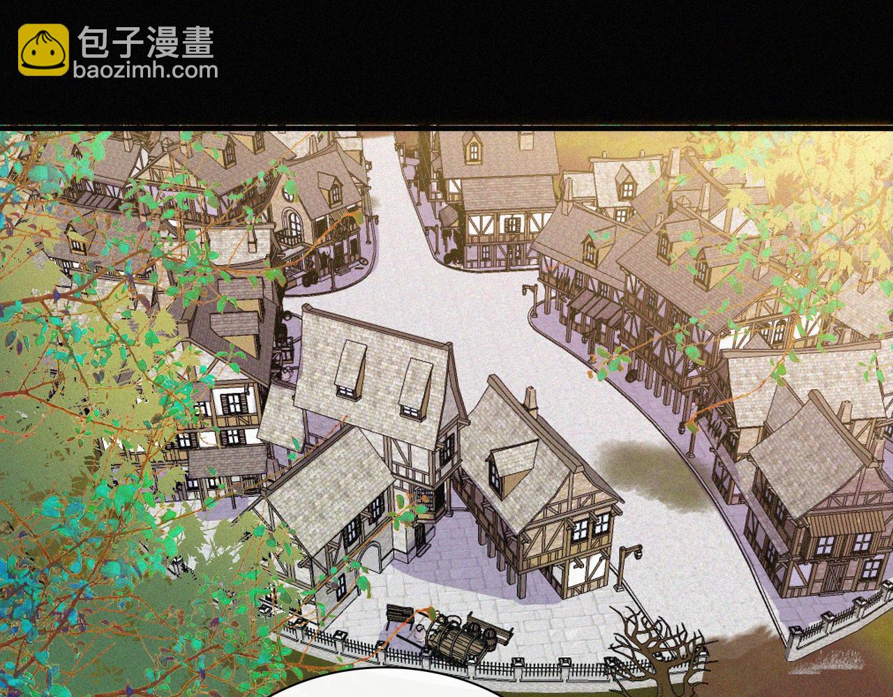 第166夜 新的旅程(1/3)-第185话