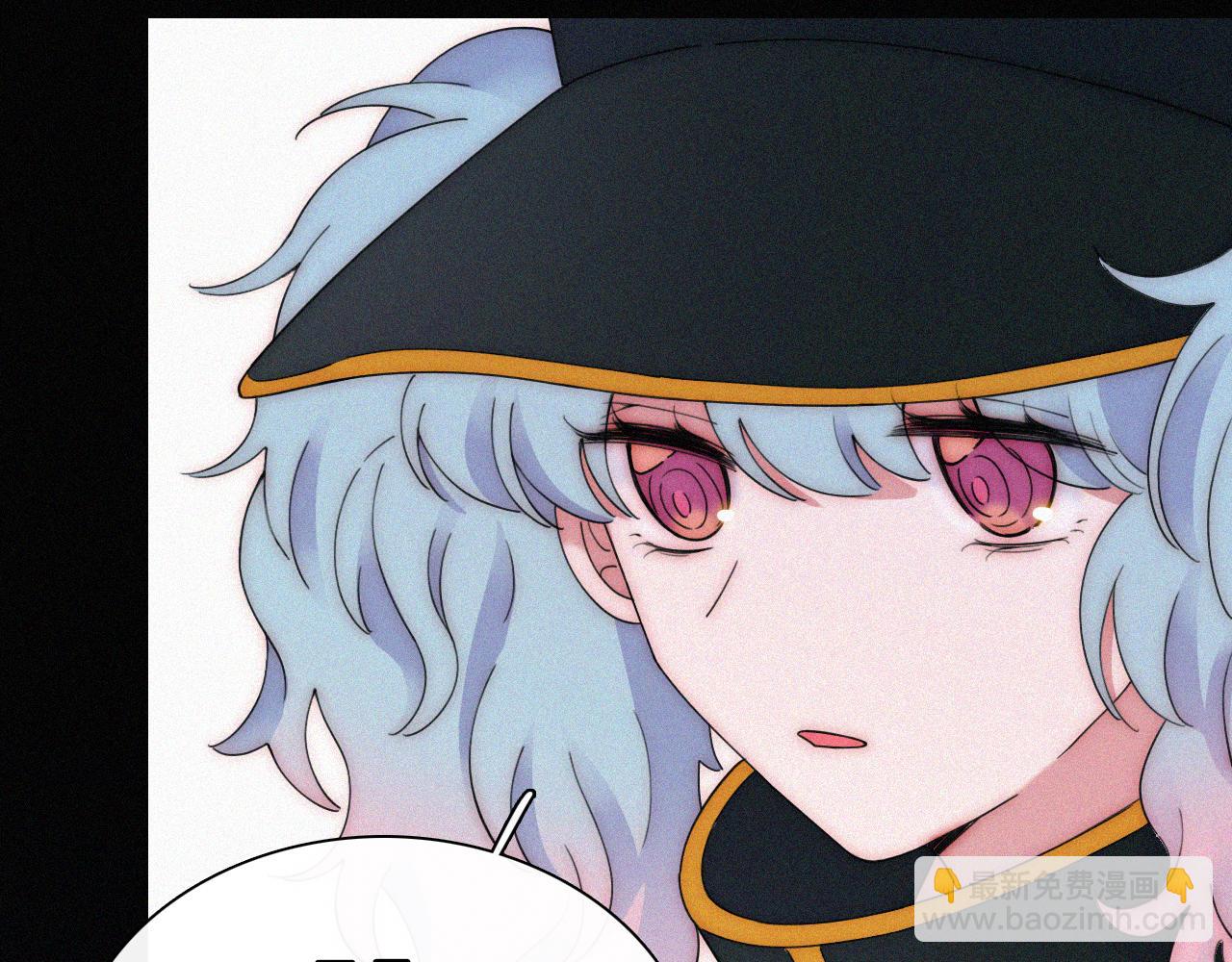 第166夜 新的旅程(1/3)-第185话