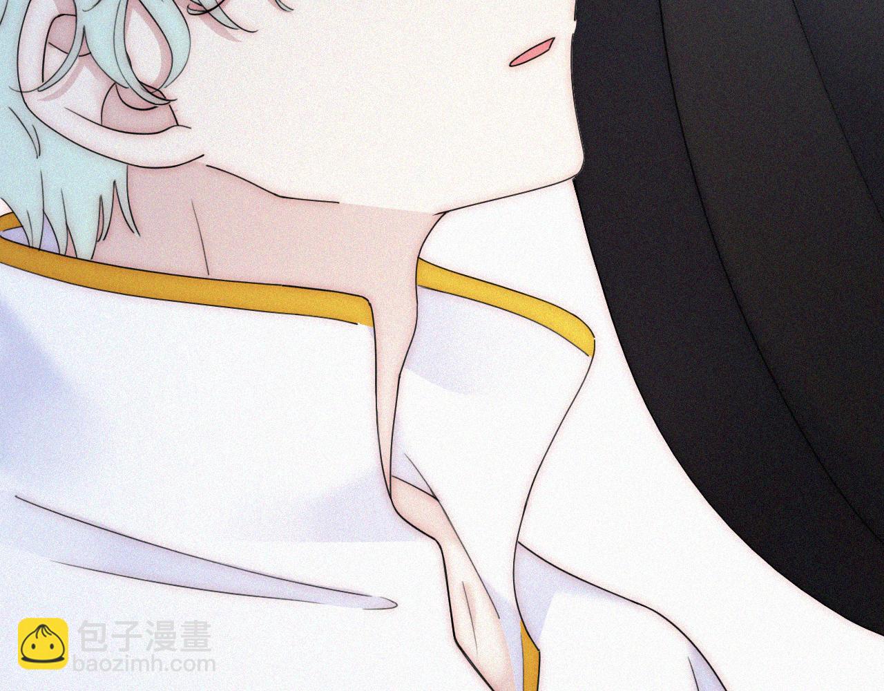 第166夜 新的旅程(1/3)-第185话