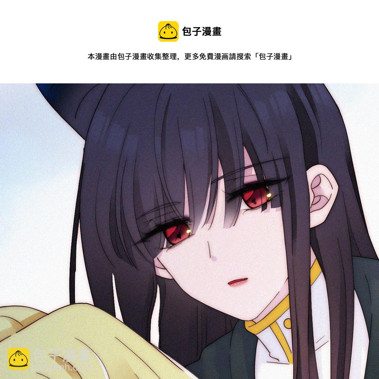 第166夜 新的旅程(1/3)-第185话