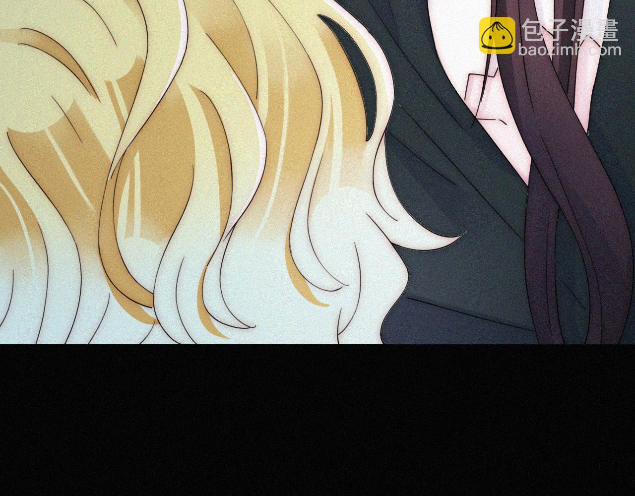 第166夜 新的旅程(1/3)-第185话