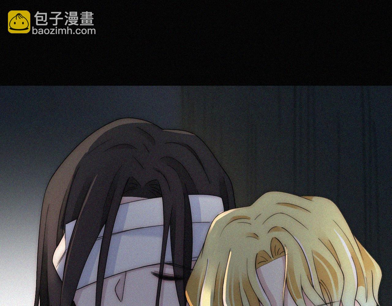 第166夜 新的旅程(1/3)-第185话